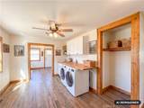 5723 Colorado - Photo 23