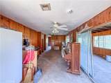 5723 Colorado - Photo 26