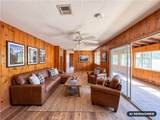 5723 Colorado - Photo 27