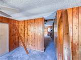 5723 Colorado - Photo 28