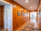 5723 Colorado - Photo 29