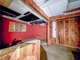 5723 Colorado - Photo 30