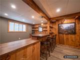 5723 Colorado - Photo 31