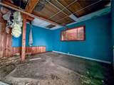 5723 Colorado - Photo 32