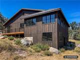 5723 Colorado - Photo 5