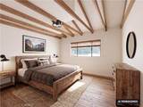 5723 Colorado - Photo 8