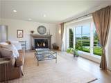 700 Yarmouth Road - Photo 10