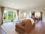 700 Yarmouth Road - Photo 11
