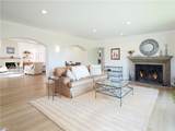 700 Yarmouth Road - Photo 12