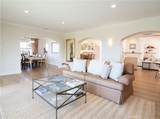 700 Yarmouth Road - Photo 13