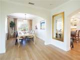 700 Yarmouth Road - Photo 15