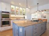 700 Yarmouth Road - Photo 16