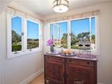 700 Yarmouth Road - Photo 18