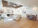 700 Yarmouth Road - Photo 19
