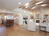 700 Yarmouth Road - Photo 2