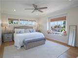 700 Yarmouth Road - Photo 21