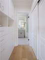 700 Yarmouth Road - Photo 22