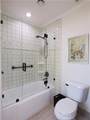 700 Yarmouth Road - Photo 24