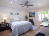 700 Yarmouth Road - Photo 25