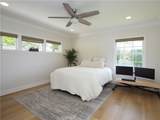 700 Yarmouth Road - Photo 26