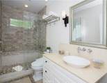 700 Yarmouth Road - Photo 27