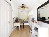 700 Yarmouth Road - Photo 28