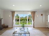 700 Yarmouth Road - Photo 3