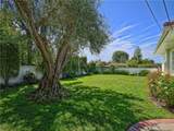 700 Yarmouth Road - Photo 30
