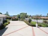 700 Yarmouth Road - Photo 34