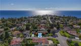 700 Yarmouth Road - Photo 36