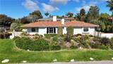 700 Yarmouth Road - Photo 37