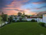 700 Yarmouth Road - Photo 5