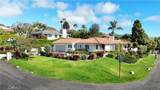 700 Yarmouth Road - Photo 6