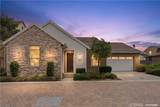 28 Ocaso Street - Photo 1
