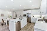 28 Ocaso Street - Photo 10