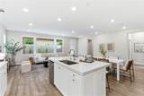 28 Ocaso Street - Photo 12