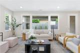 28 Ocaso Street - Photo 13