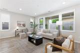 28 Ocaso Street - Photo 14