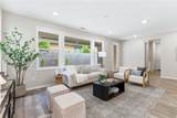28 Ocaso Street - Photo 15