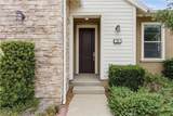 28 Ocaso Street - Photo 2