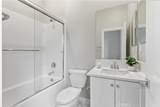 28 Ocaso Street - Photo 20