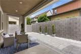 28 Ocaso Street - Photo 21