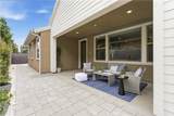 28 Ocaso Street - Photo 22