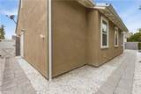 28 Ocaso Street - Photo 23