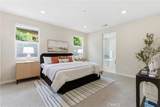 28 Ocaso Street - Photo 24