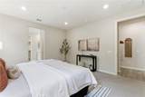 28 Ocaso Street - Photo 25