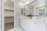 28 Ocaso Street - Photo 26