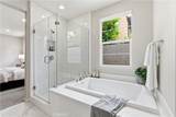28 Ocaso Street - Photo 27