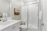 28 Ocaso Street - Photo 28