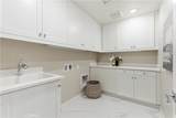 28 Ocaso Street - Photo 29